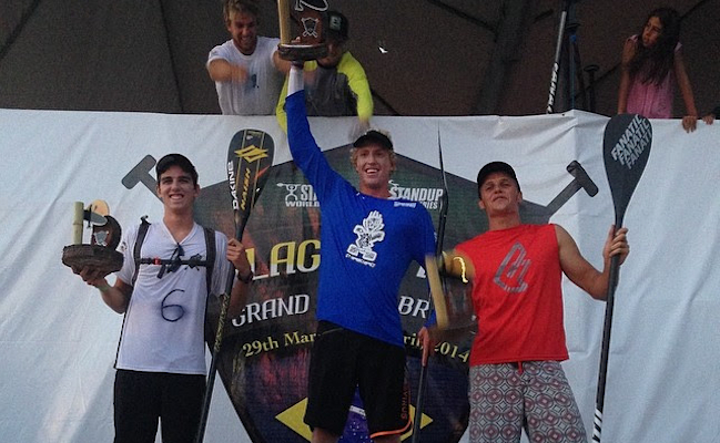 connor-baxter-wins-all-alagoas-brazil-2014