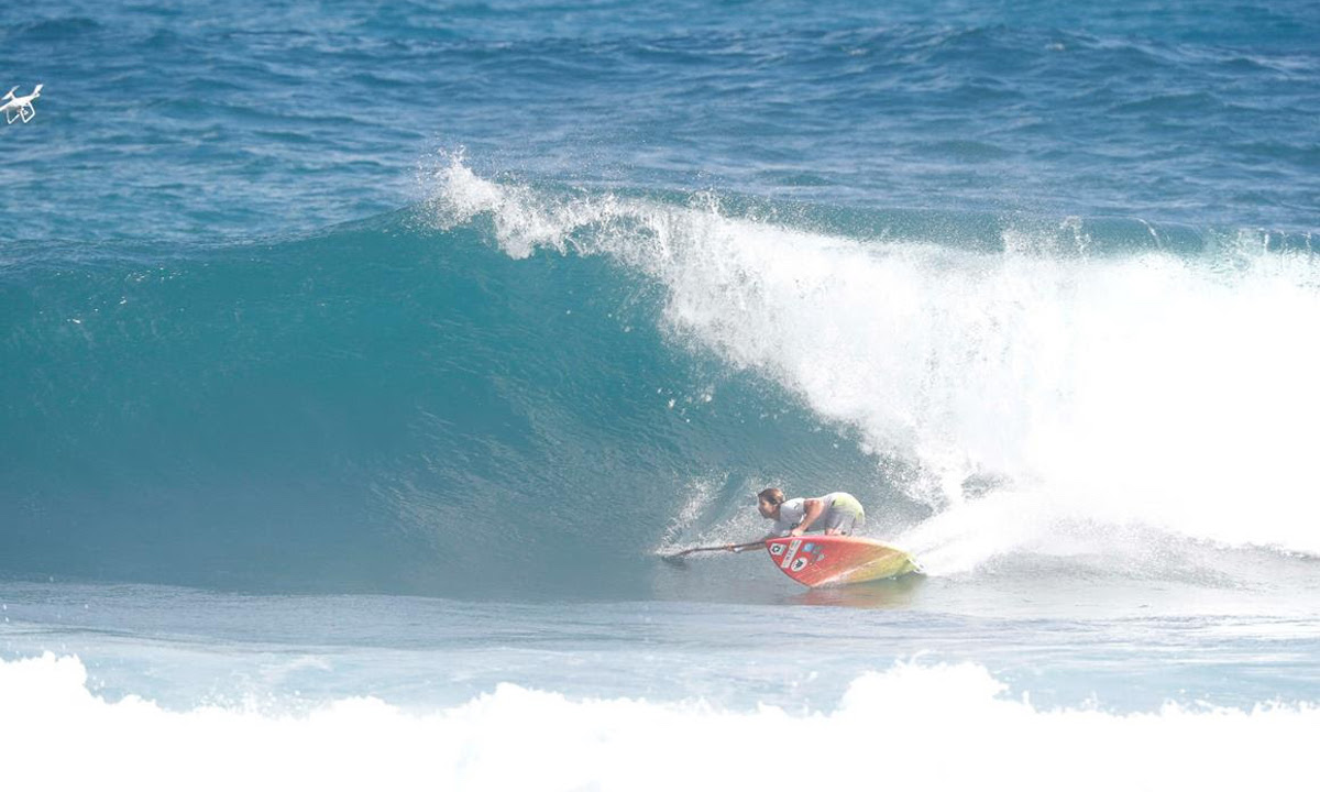 2019 barbados pro julien bouyer