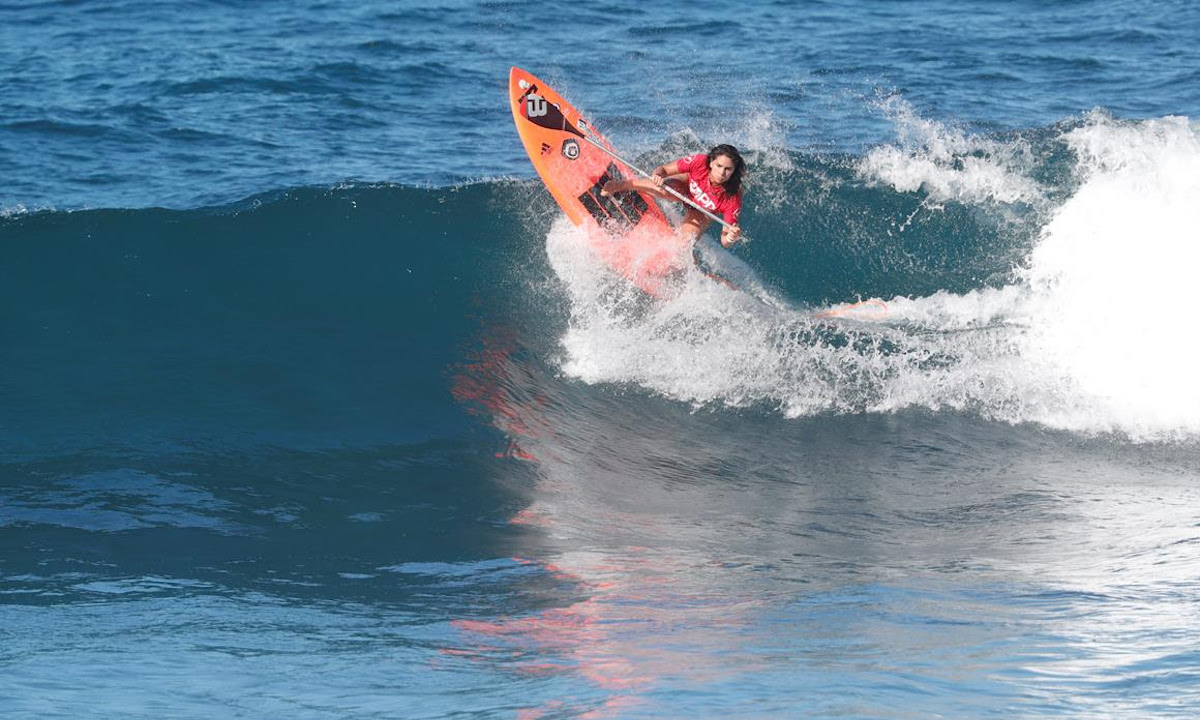 barbados pro 2019 aline adisaka