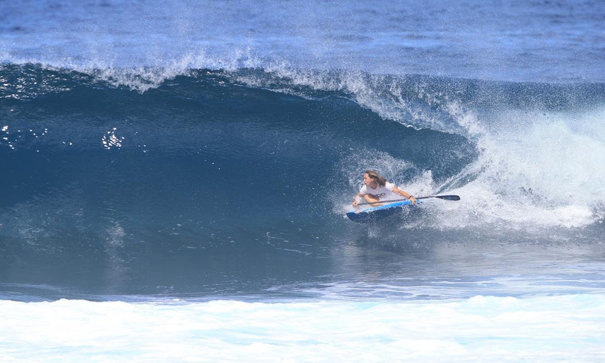 barbados pro 2019 finals shakira westdorp