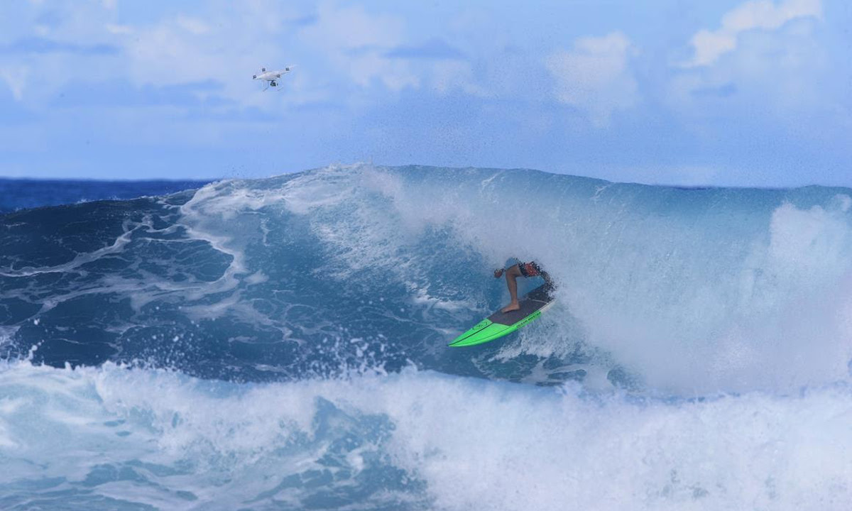 barbados pro 2019 finals tamil martino