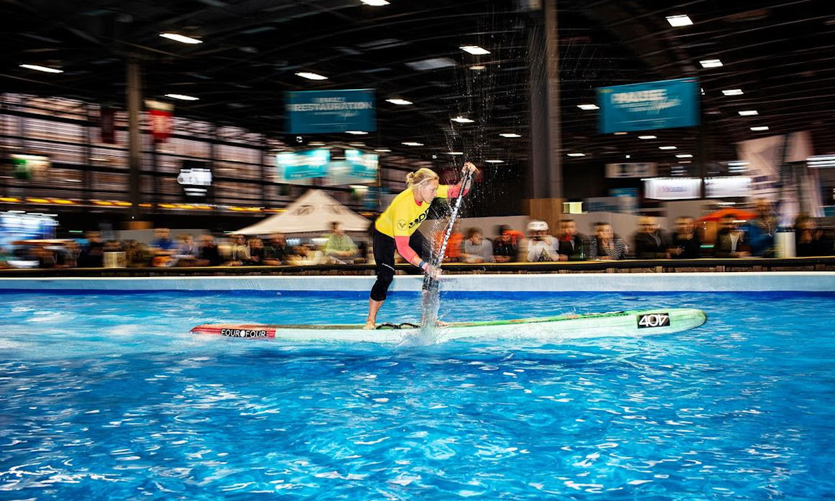 paris sup open 2019 april zilg