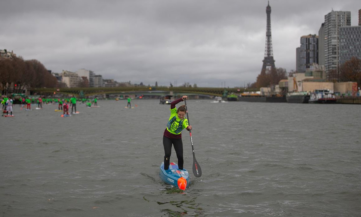 paris sup open 2019 fiona wylde