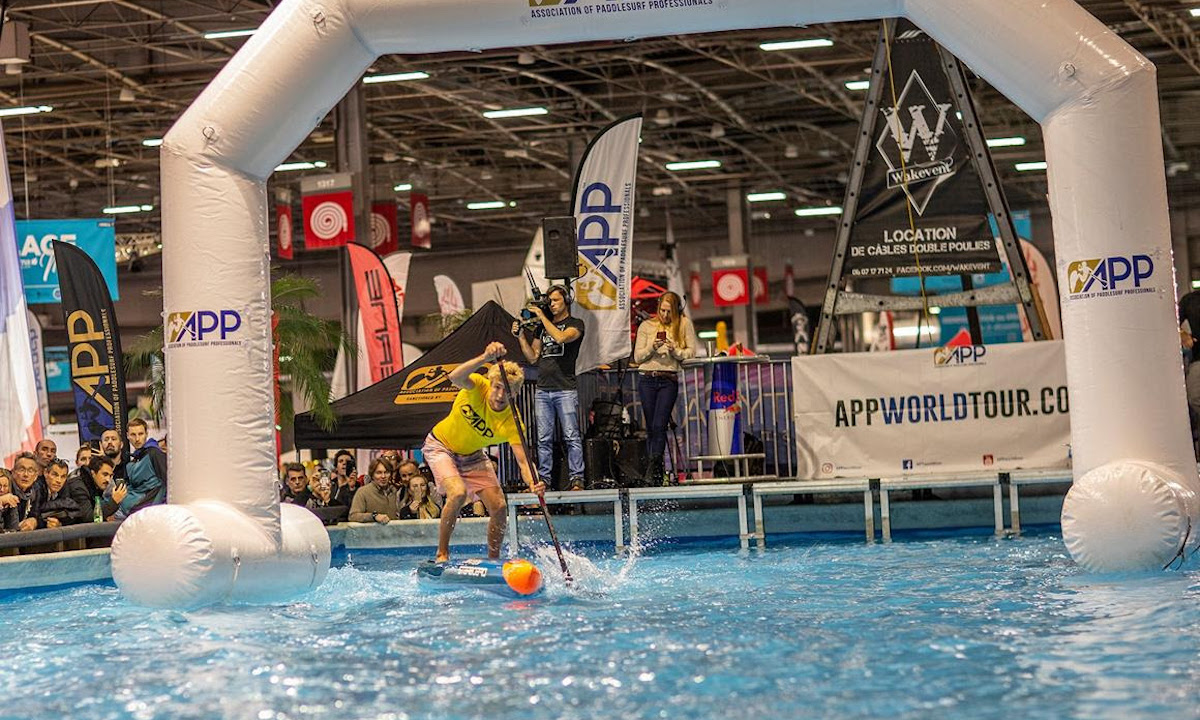 paris sup open 2019 connor baxter