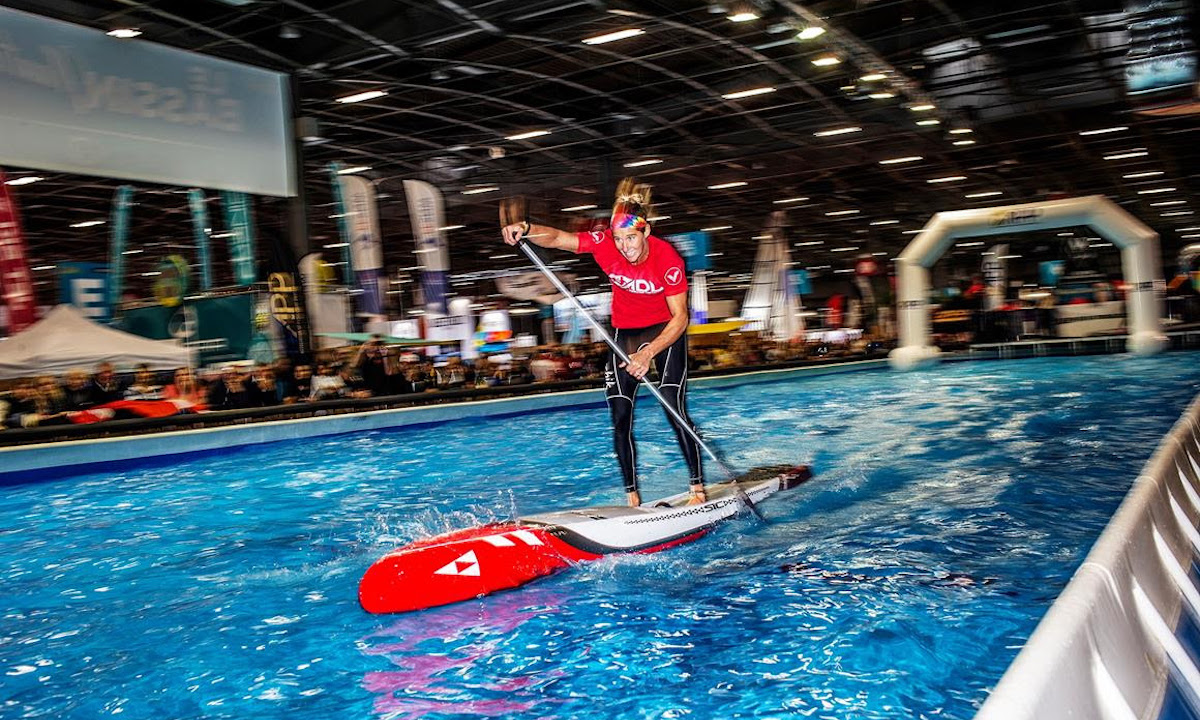 paris sup open 2019 seychelle webster