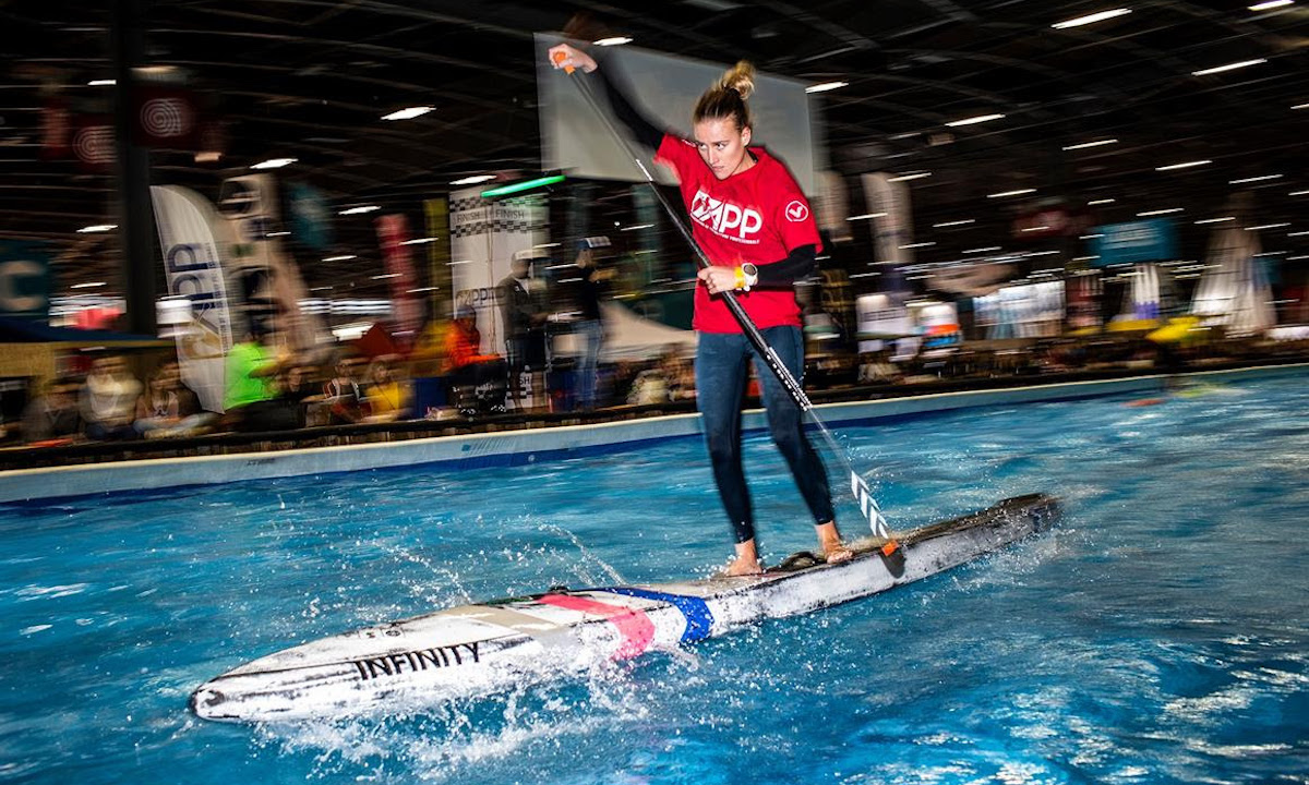 paris sup open 2019 shae foudy