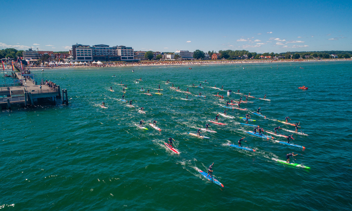 paddle league scharbeautz 2018 3