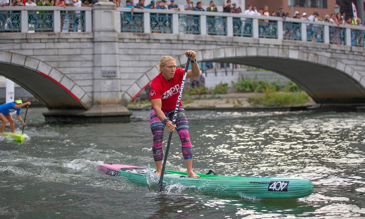 osaka sup open 2019 april zilg