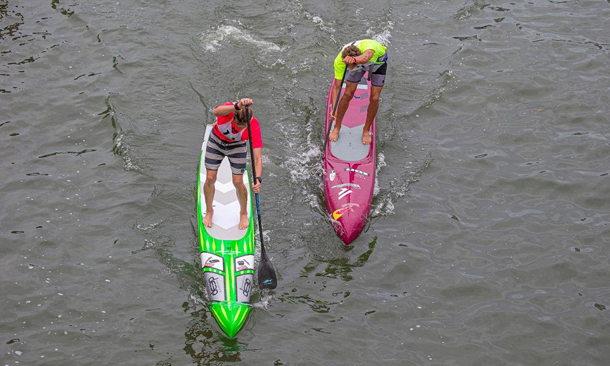 osaka sup open 2019 arthur lincoln