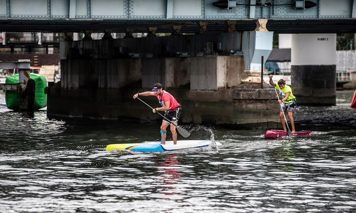 osaka sup open 2019 titouan puyo