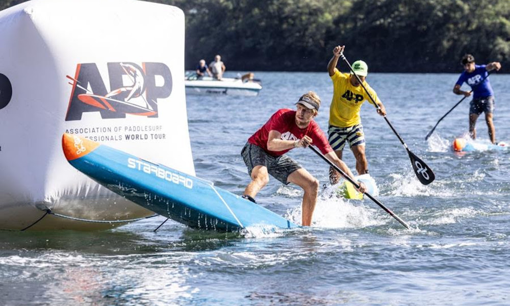 busan sup open 2023 preview