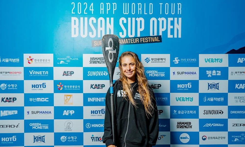 app busan open 2024 duna gordillo
