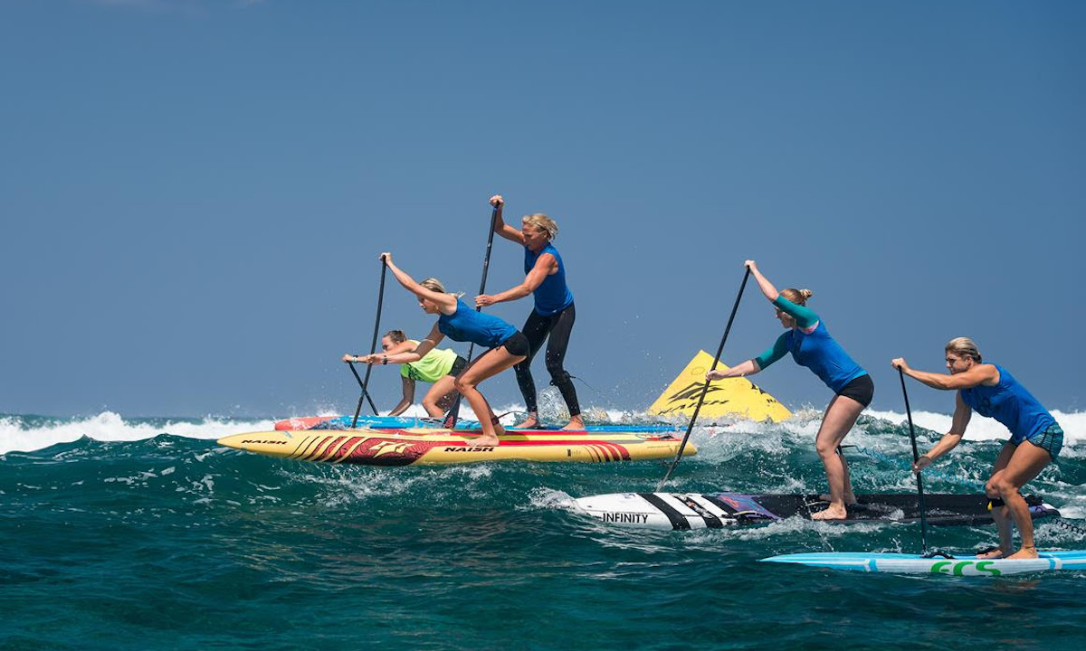 app tour maui pro am 2017 ladies