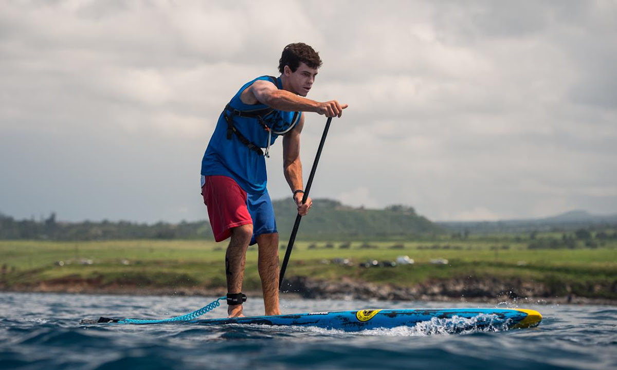 app tour maui pro am 2017 mo freitas