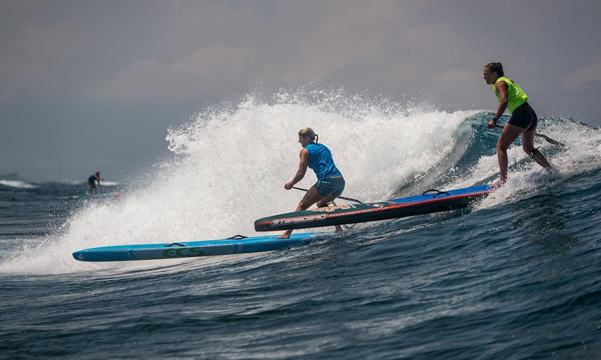 app tour maui pro am 2017 terrene fiona