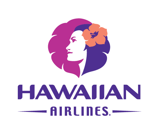 hawaiian airlines logo