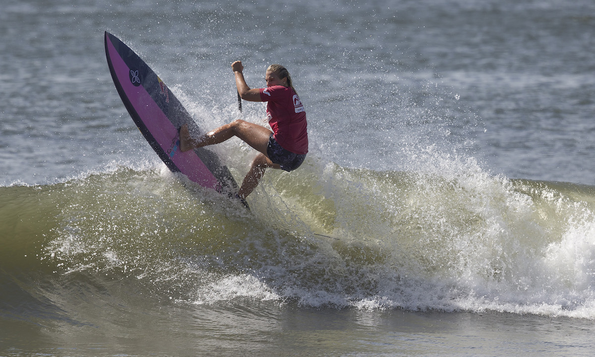 2018 ny sup open izzi gomez