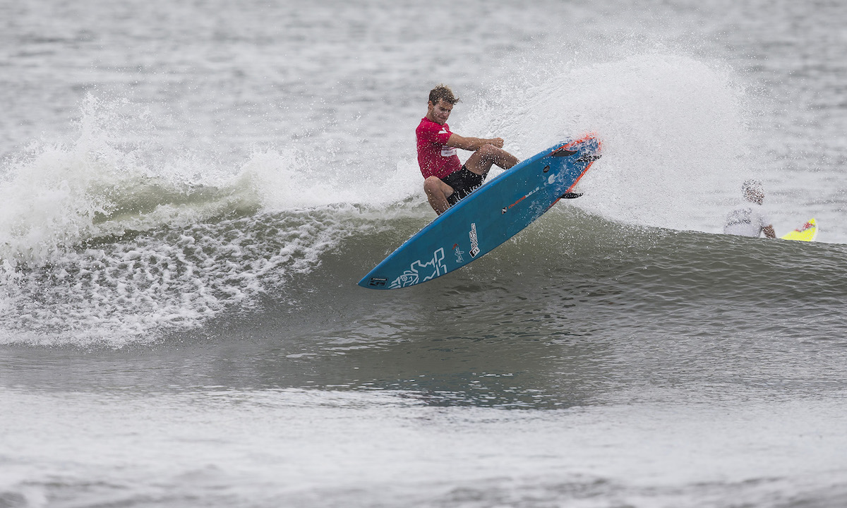 2018 ny sup open zane schweitzer2