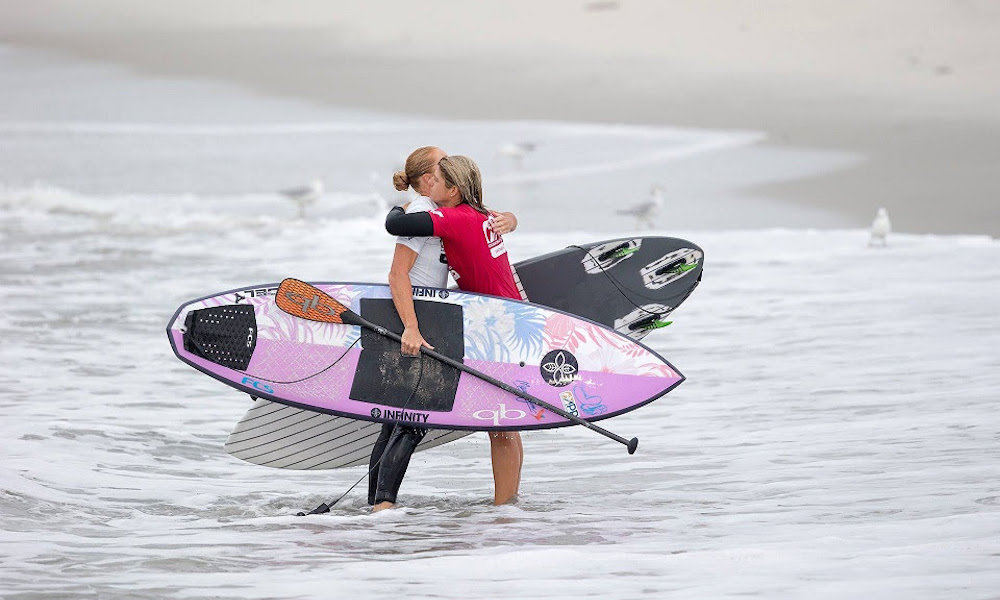 ny sup open 2018 candice terrene