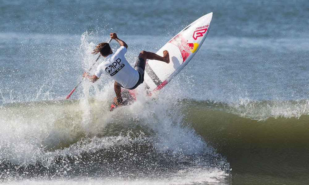 ny sup open 2018 surf 1