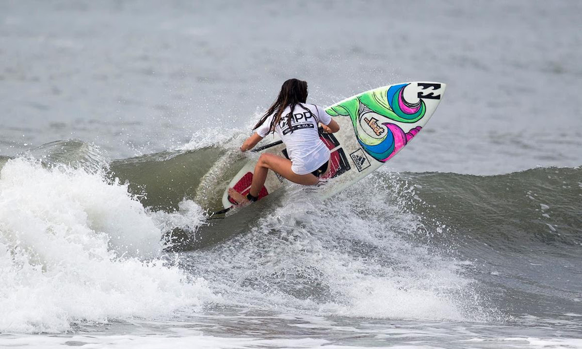 ny sup open 2018 vania torres