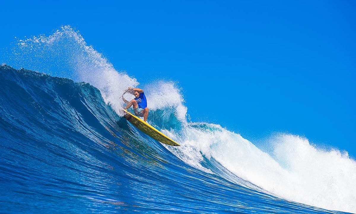 ny sup open preview surf bernd roediger