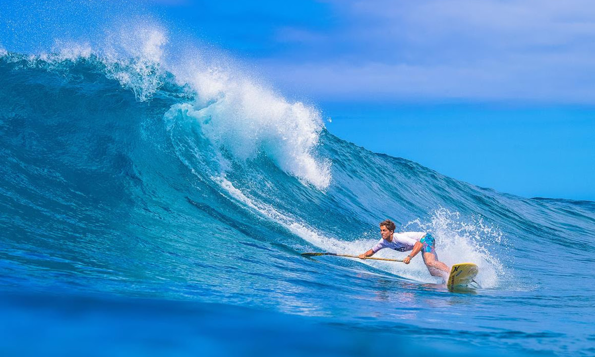 ny sup open preview surf kai lenny