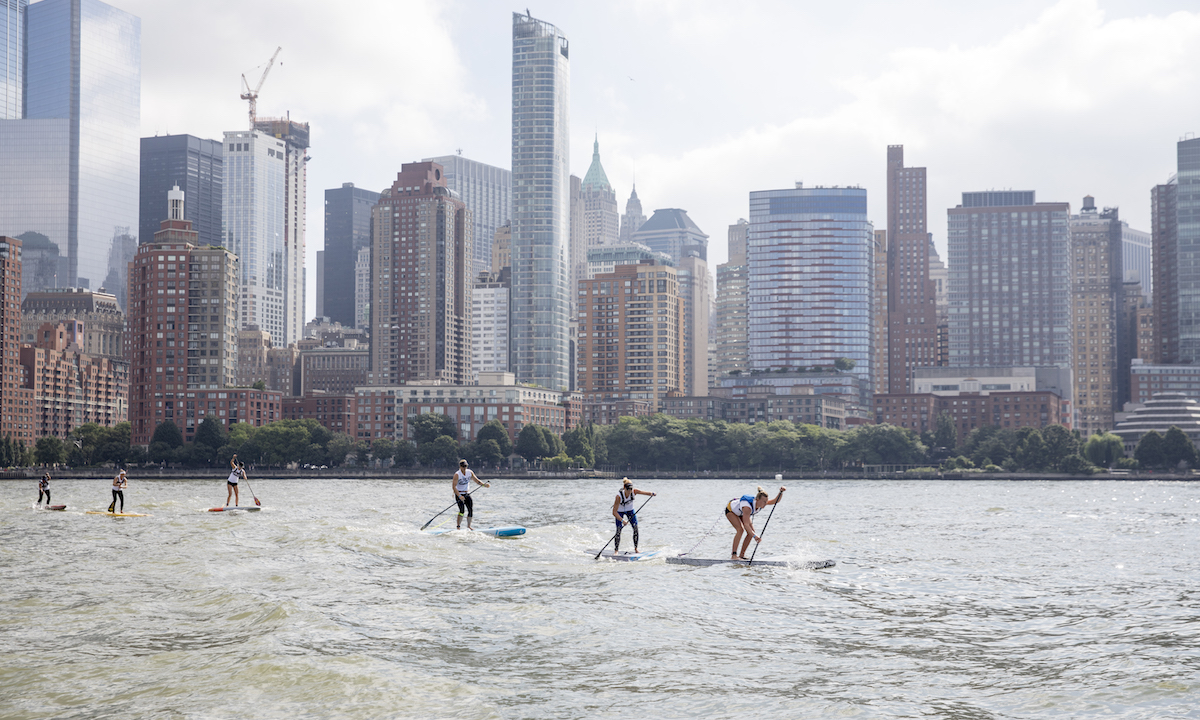 ny sup open 2018 shae