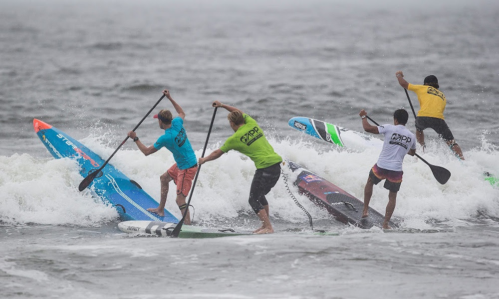 ny sup open 2018 sprints men 1