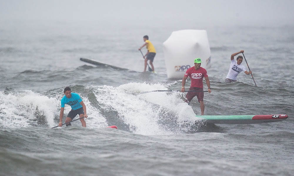 ny sup open 2018 sprints men