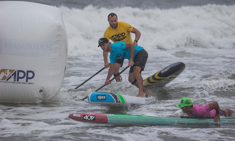 ny sup open 2018 sprints slater mo