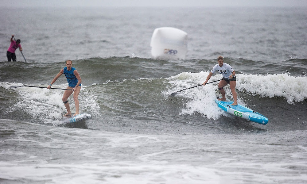 ny sup open 2018 sprints terrene candice