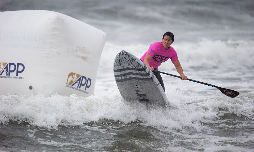 ny sup open 2018 sprints