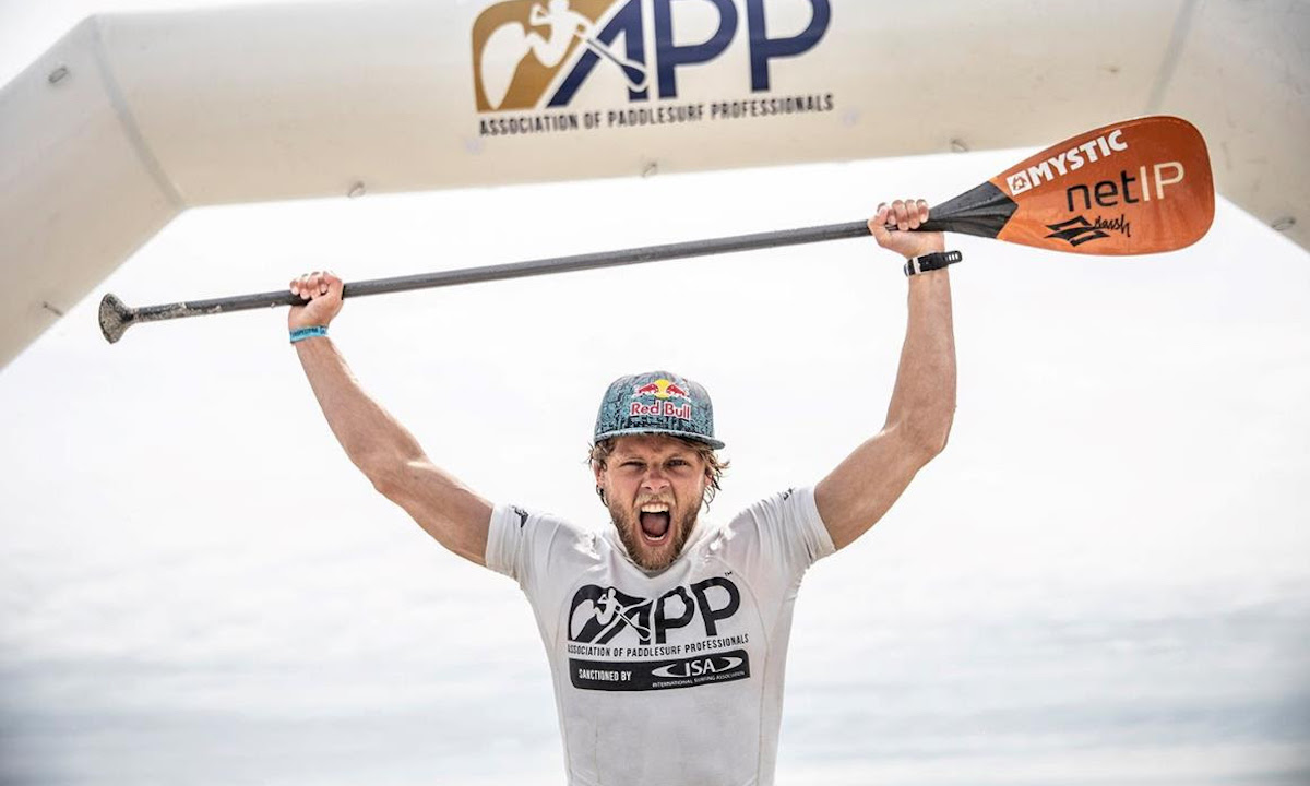 ny sup open 2019 sprints casper steinfath