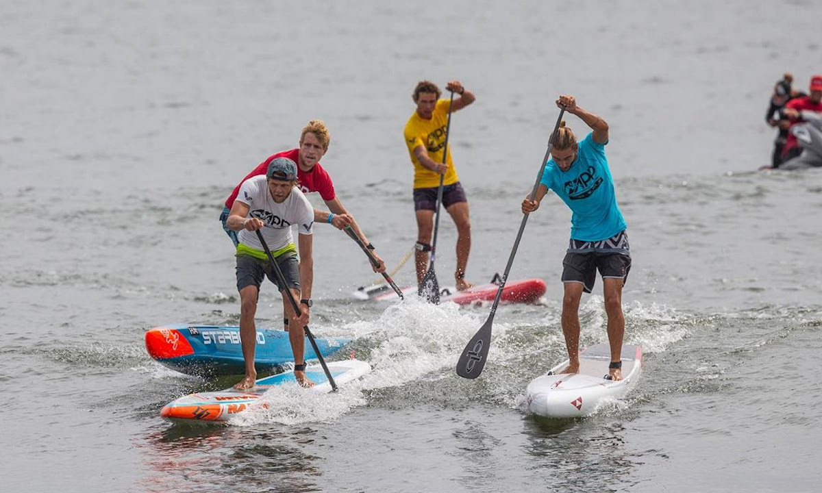 ny sup open 2019 sprints final men