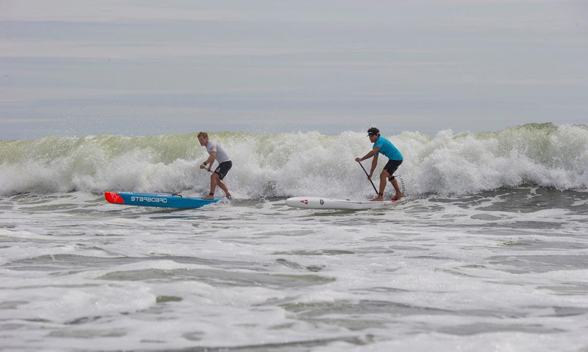 ny sup open 2019 sprints men 1