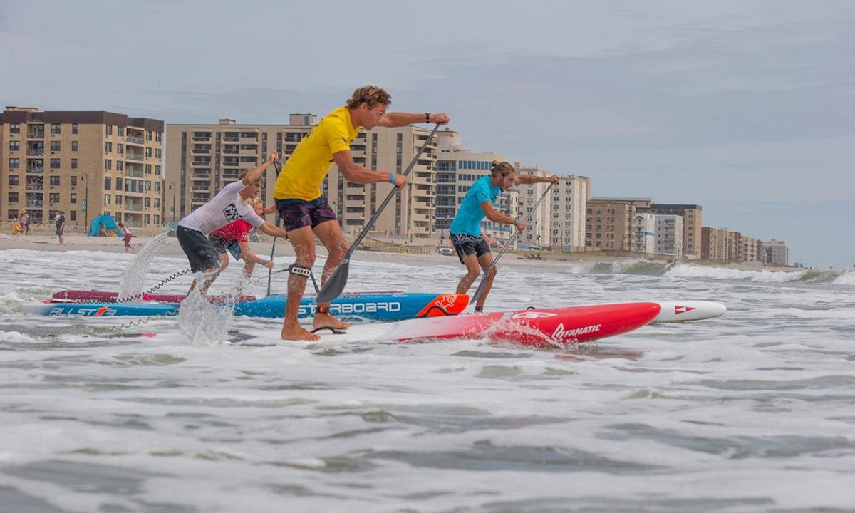 ny sup open 2019 sprints men 2