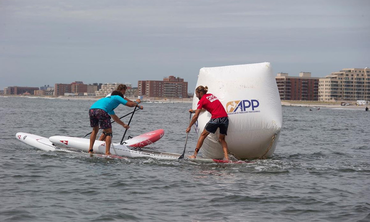 ny sup open 2019 sprints men 3