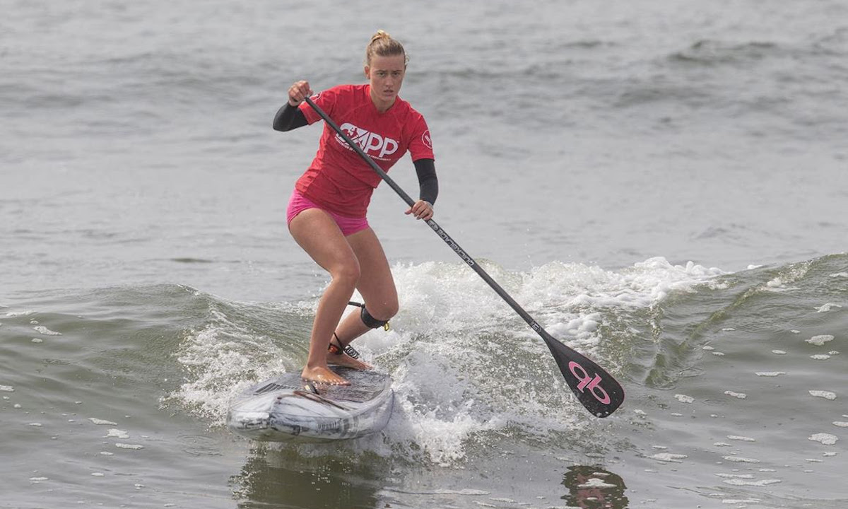 ny sup open 2019 sprints shae foudy