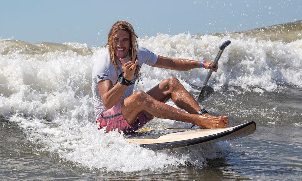 ny sup open 2019 daniel hughes