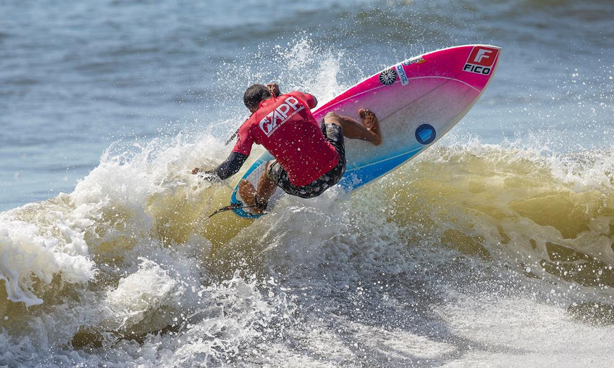 ny sup open 2019 luiz diniz