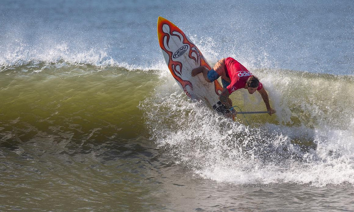 ny sup open 2019 matheus salazar