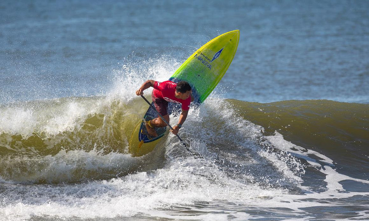 ny sup open 2019 poenaiki raioha