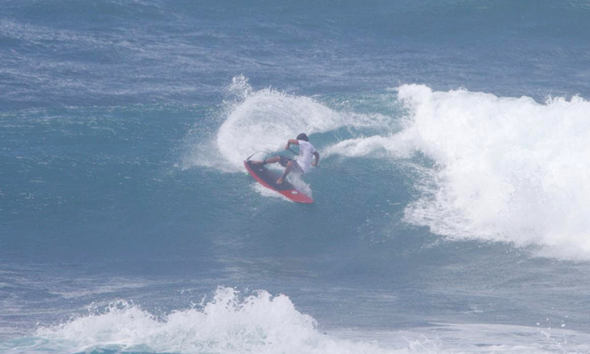 sunset beach pro 2019 max torres