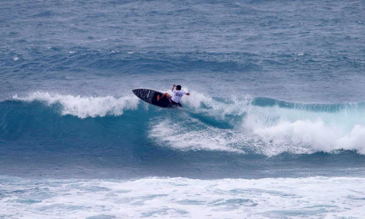 sunset beach pro 2019 mo freitas