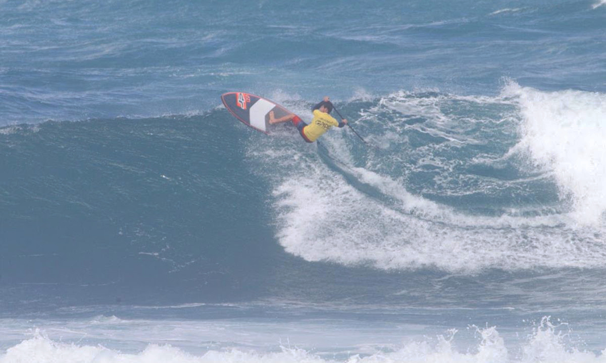 sunset beach pro 2019 poenaiki raioha