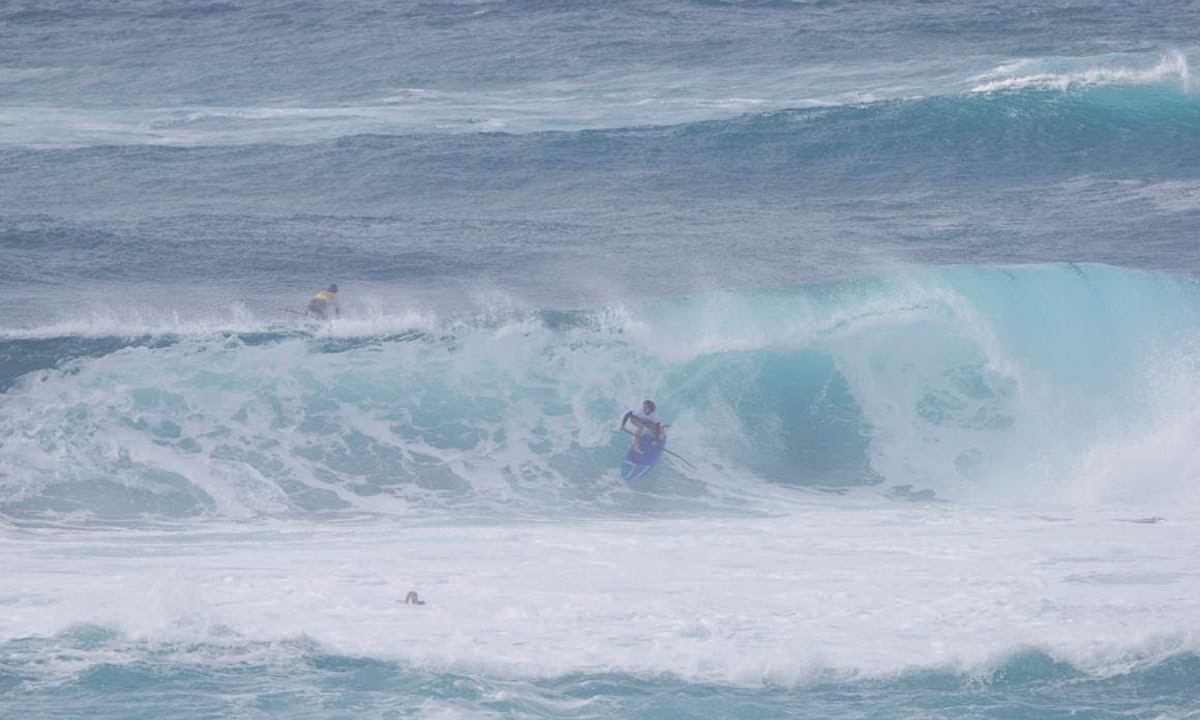 sunset beach pro 2019 shakira