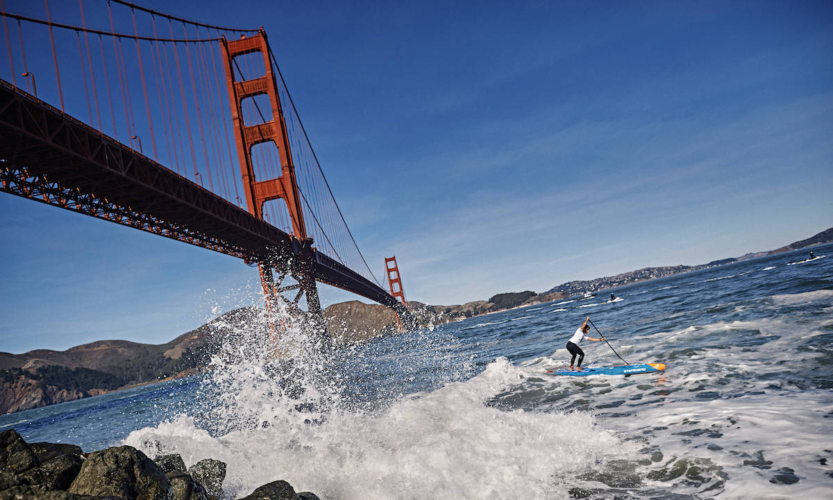 red bull heavy water san francisco 2016 2