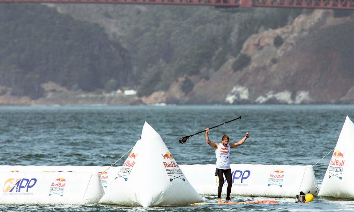 2017 red bull heavy water 1