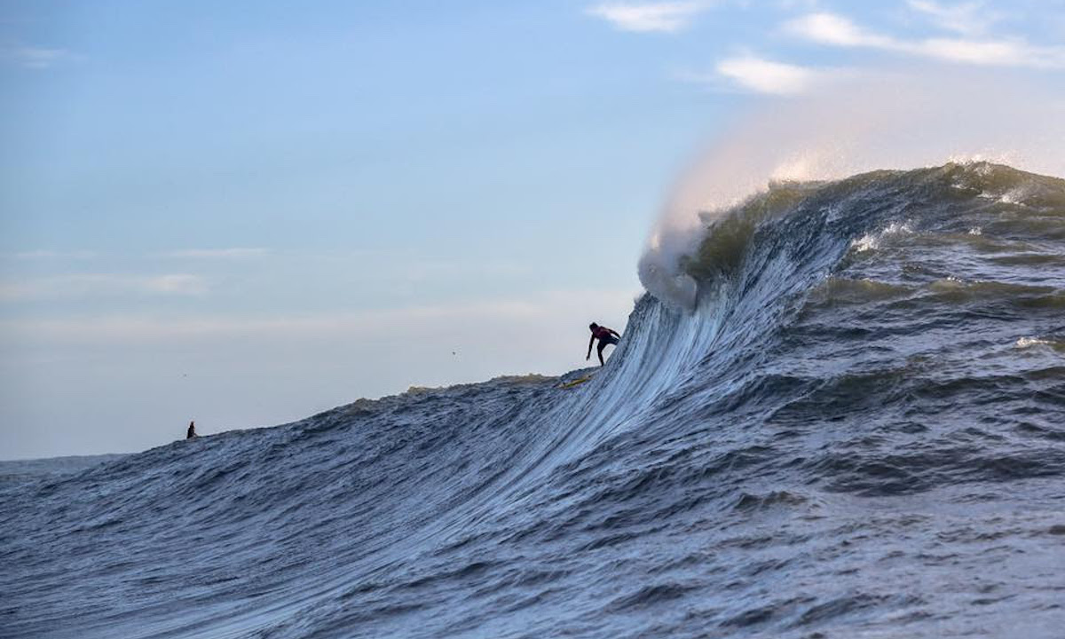 2017 red bull heavy water 7